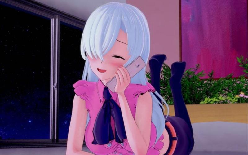 我的无尽幻想V0.10.1版本大全：最新更新内容及下载方式