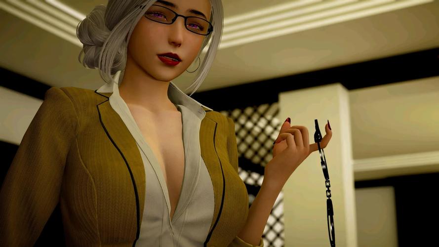 鲁迪游戏下载地址：安卓版下载安装教程