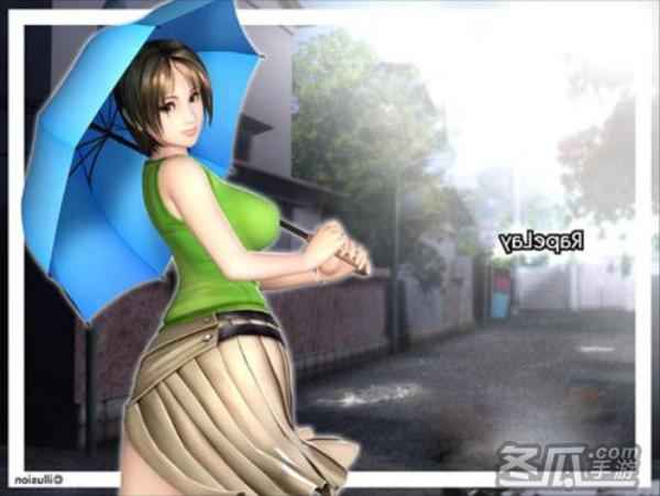 各版本电车之狼下载推荐：玩家亲测有效链接分享