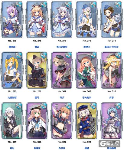 战舰少女Wiki：新手必备，快速了解游戏玩法！