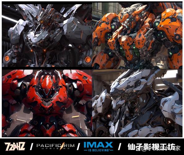 最后的狂潮版本大全:从经典到最新,一网打尽