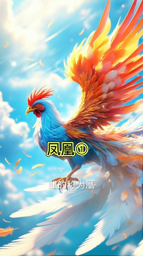 找不到凤凰下载入口？教你轻松下载凤凰到手机！