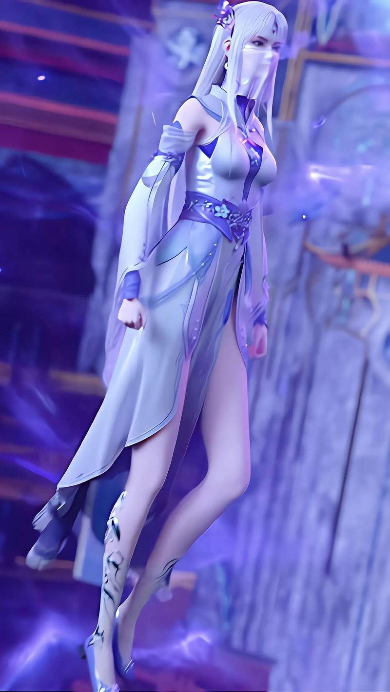 如何快速下载斗破苍穹3D同人？安全可靠的途径分享