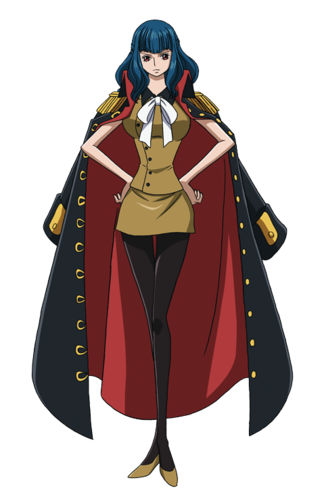 揭秘海贼王艾恩:倒退果实能力详解及战斗技巧