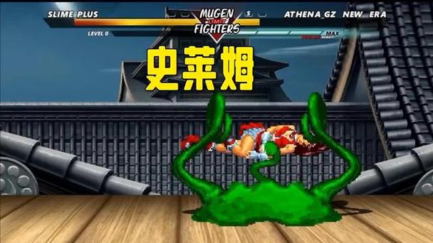 各版本全女格斗下载地址汇总，轻松下载畅玩