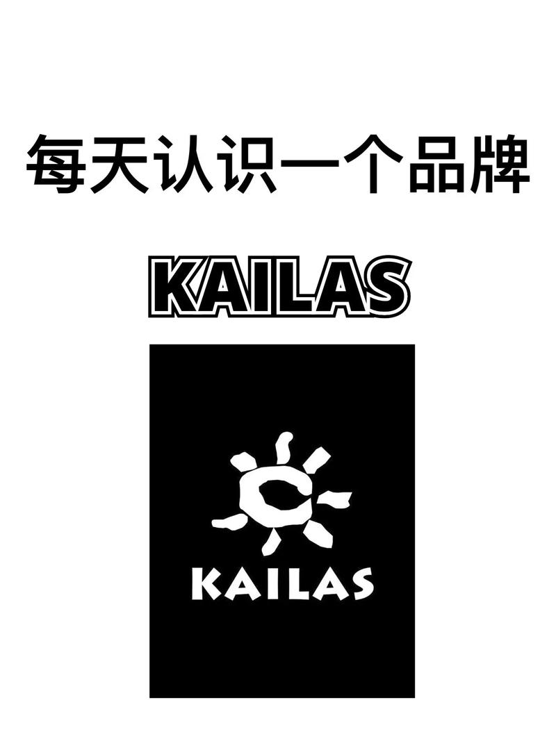 KAIVI300G合集游戏合集:你弟弟会爱上的游戏