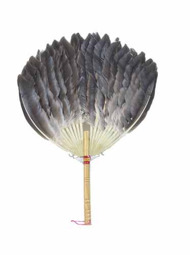 羽毛笛子扇是什么?阴阳师悬赏封印快速获得方法