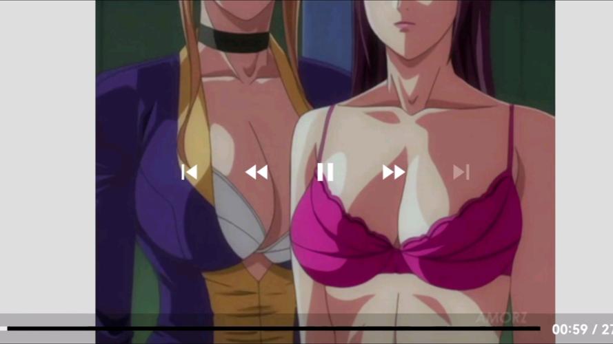 欲望学院第三季在哪里下载？安全可靠的下载方式