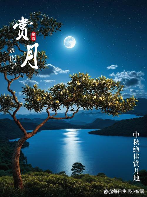 想玩月之境?教你快速下载安装,轻松上手游戏