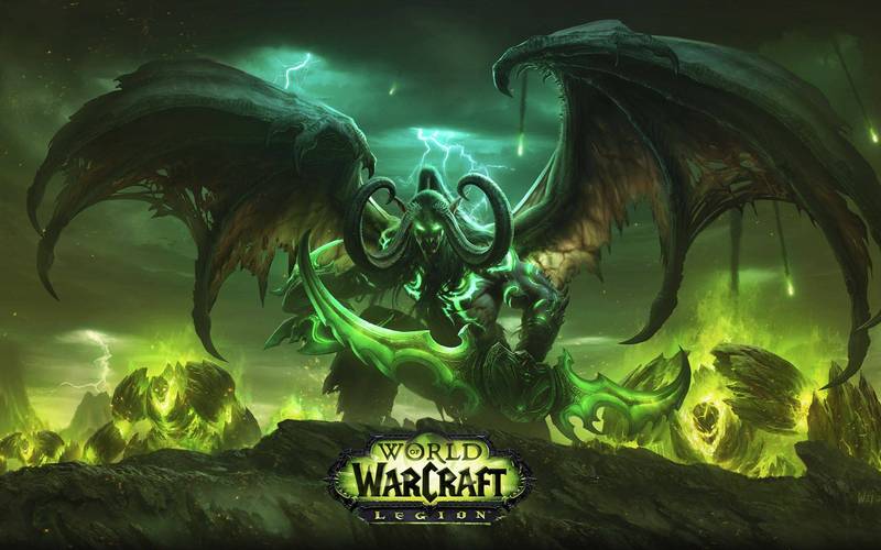 史上最好用的魔兽世界任务插件:告别迷茫