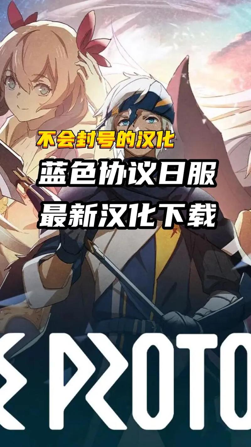 平安亭游戏合集：5部你弟弟超爱的游戏！
