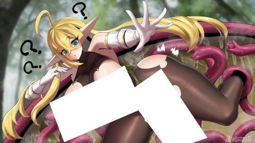 传播欲望绅士游戏:背后的故事和争议