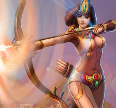 神之浩劫到底啥时候公测？内测玩家告诉你！