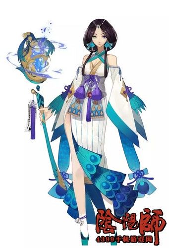 解除神龛封印有啥诀窍?这篇文章给你讲透!