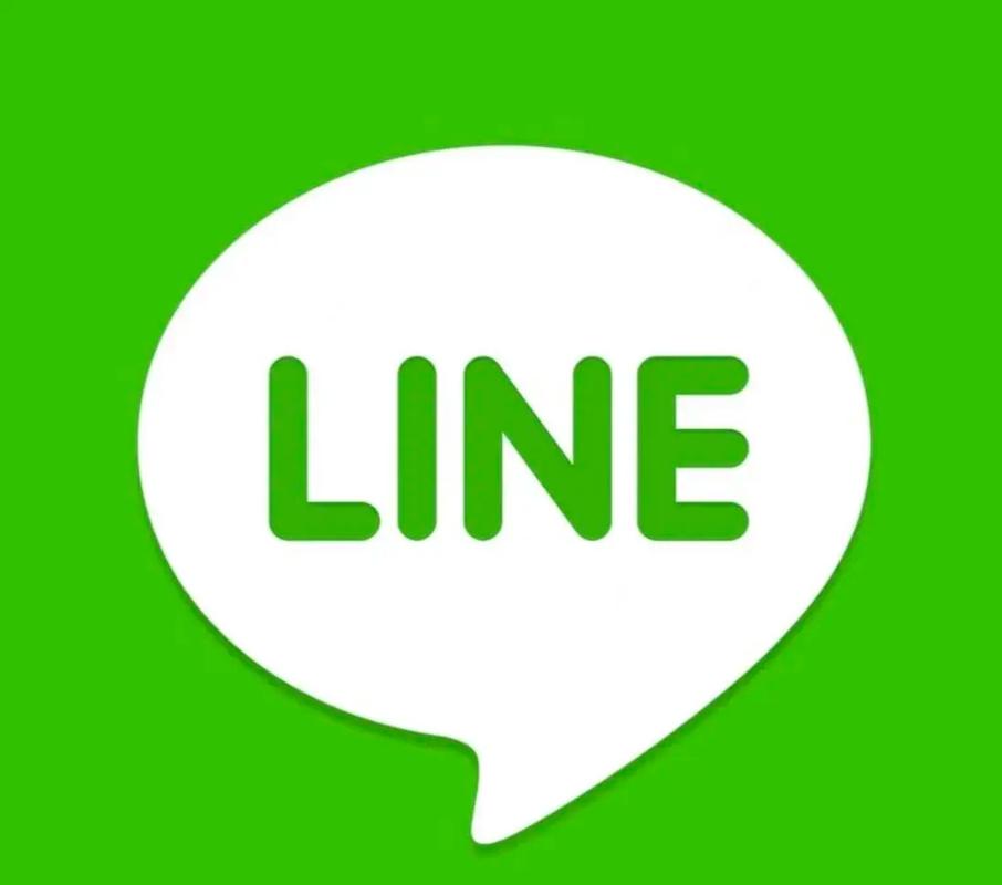 LINE下载方法：简单几步搞定下载安装