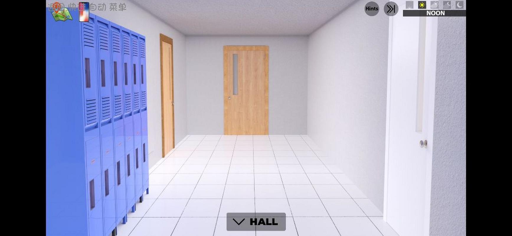 欲望回声版本大全来了！各个版本区别一览！