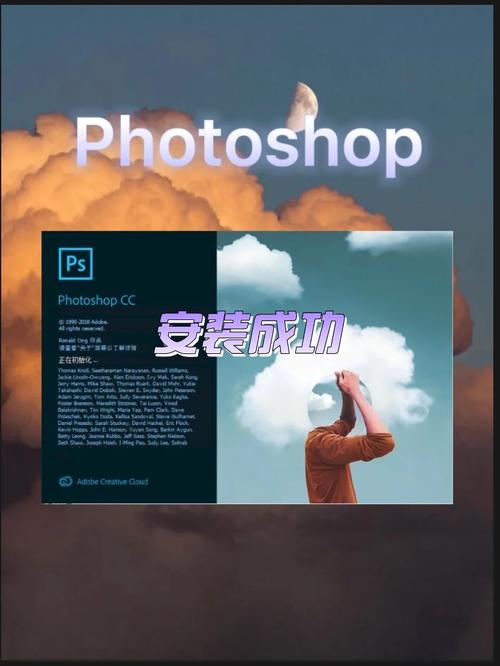 校长先生下载地址分享,手把手教你快速安装!