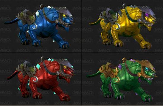 熊猫人珠宝训练师在哪?新手必看快速升级攻略!