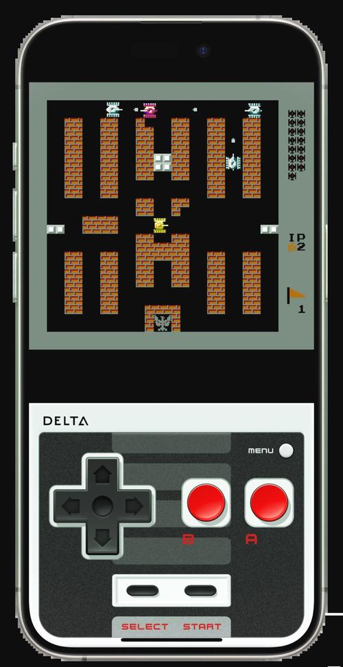 gba逆转裁判1下载手机版，不用模拟器也能玩！