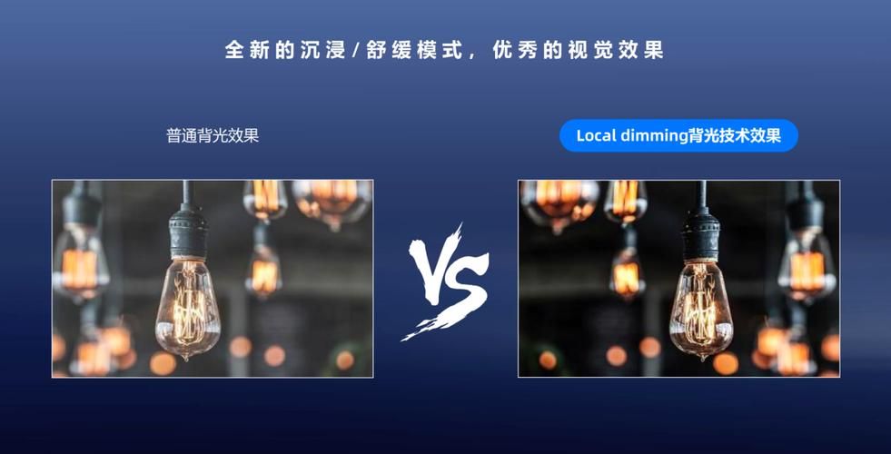 Locallapstore使用方法详解:免费内购从此轻松搞定