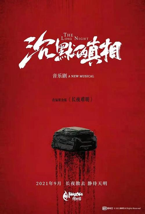 沉默之像好看吗？这部纪录片揭露了残酷真相！