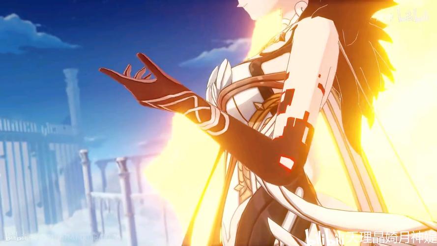 伊斯塔露是什么东西？这篇文章告诉你答案别错过！