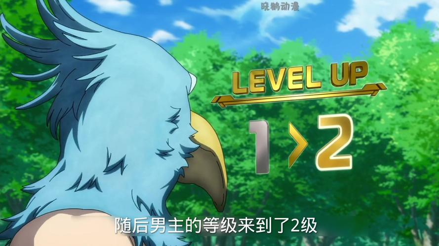 边境猎人下载安装教程:详细步骤新手必看!