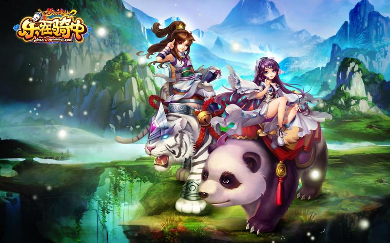 梦幻诛仙怎么实现双开?小白也能轻松学会的方法!