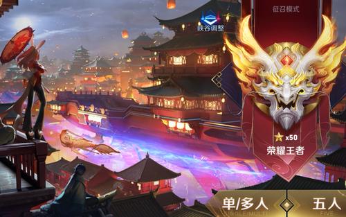 前线任务3怎么玩？老玩家分享实用技巧和心得！