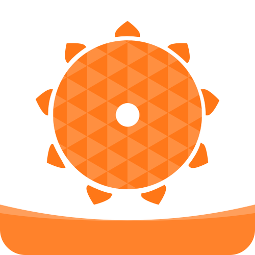 向日葵app最新版在哪下载？这里有安全安装地址！