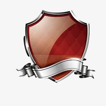 好看的盾牌怎么选?这几个要点帮你挑到心仪款!