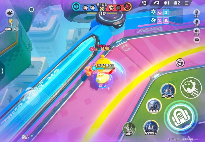 虚幻竞技场3怎么玩？新手入门攻略看这篇就够了！