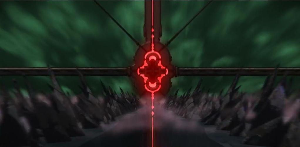 乐园之扉游戏介绍来了！玩法亮点抢先看！