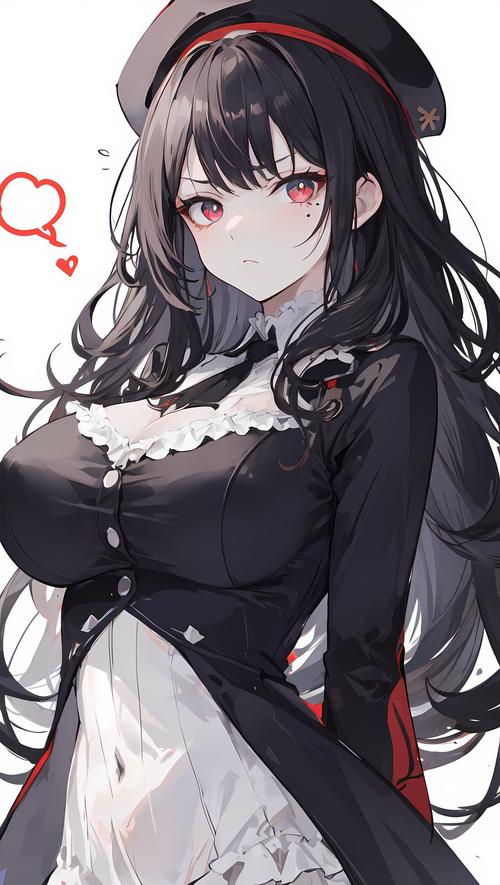 血族少女下载安装教程，解决各种疑难杂症！