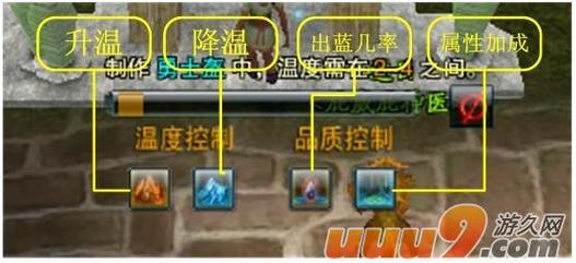 极光世界职业攻略：各职业技能详细解读！