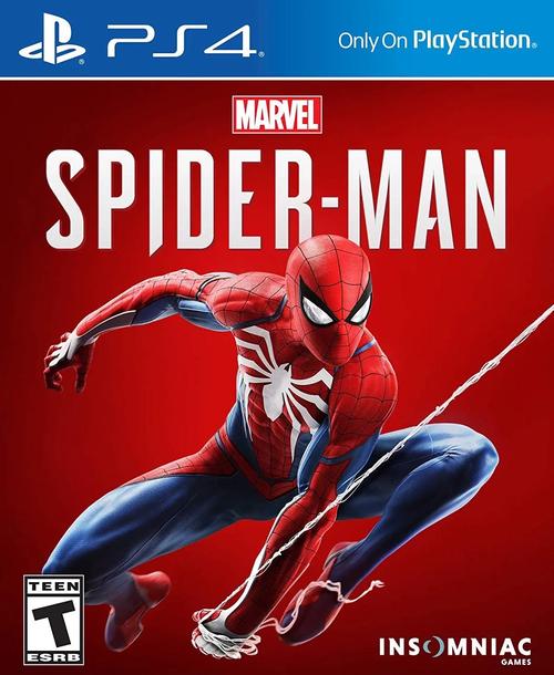 蜘蛛侠极限好玩吗？游戏特色和亮点全面解析！