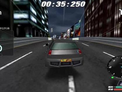 飚车世界好玩吗？真实玩家评价来了！