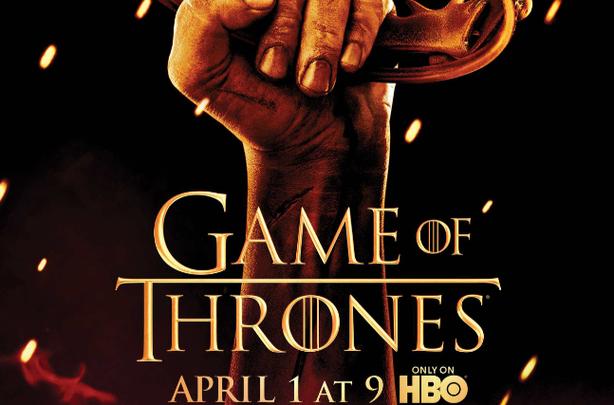 权力的代价游戏讲了啥？新手必看超详细攻略！