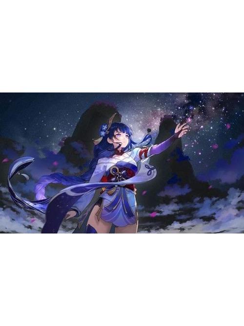 伊斯塔露是什么东西？这篇文章告诉你答案别错过！