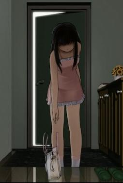 阳光下的真实在哪下载？官方渠道及安装教程！