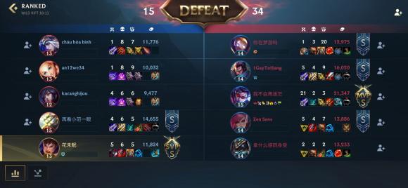 僵尸危机3无敌版怎么玩？新手快速上手攻略！