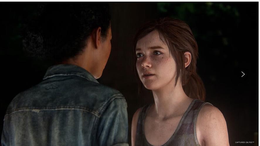 母上攻略1重置版在哪下？最新下载地址分享！