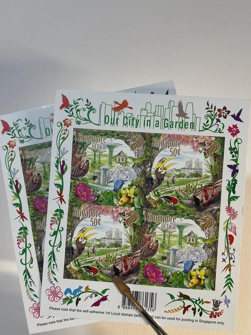 Locallapstore使用方法详解:免费内购从此轻松搞定