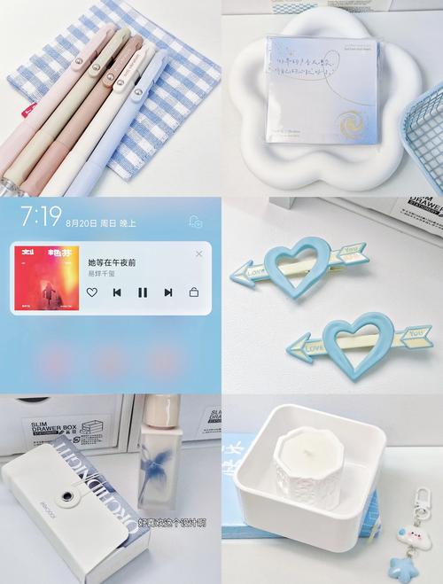 ins安卓版下载慢怎么办?试试这几个加速方法!