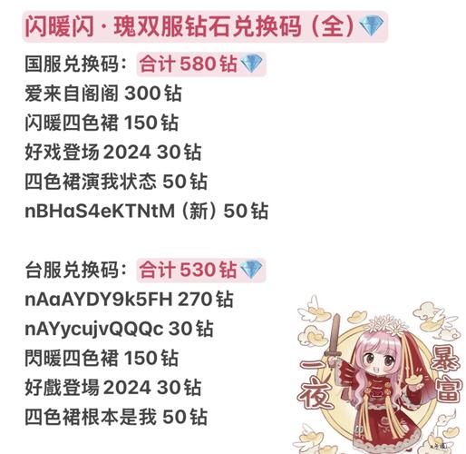 跨服有什么奖励?这些奖励你一定不能错过!