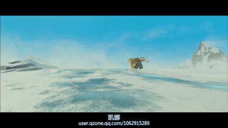 想成为冰河世纪猎人？这几个技巧你必须知道！