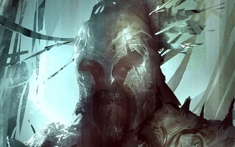 英雄无敌4疾风战场好玩吗？游戏特色全面解析！