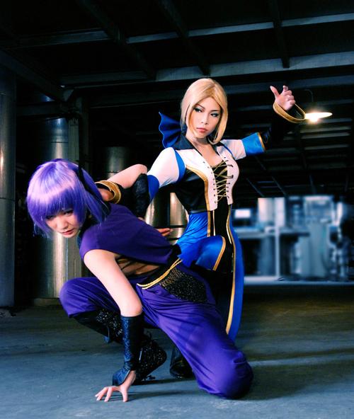 生死格斗online怎么玩？新手快速上手攻略看这里！