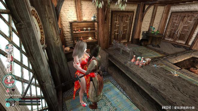 上古卷轴MOD2在哪下载比较好？这几个网站很安全！