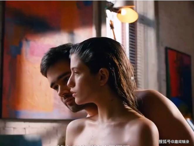 极品俄罗斯电影推荐,这几部高分电影不容错过!